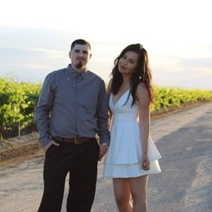 Meet your Posher, Josephine